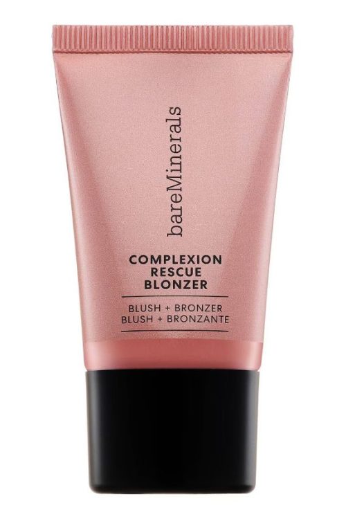 bareMinerals COMPLEXION RESCUE Blonzer 15ml