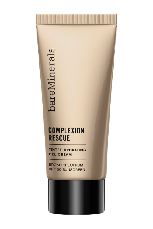 bareMinerals Complexion Rescue Gel Mini 15ml