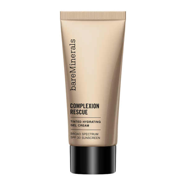 bareMinerals Complexion Rescue Gel Mini 15ml