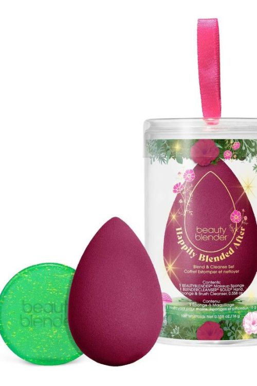 BEAUTYBLENDER Happily Blended After Kit