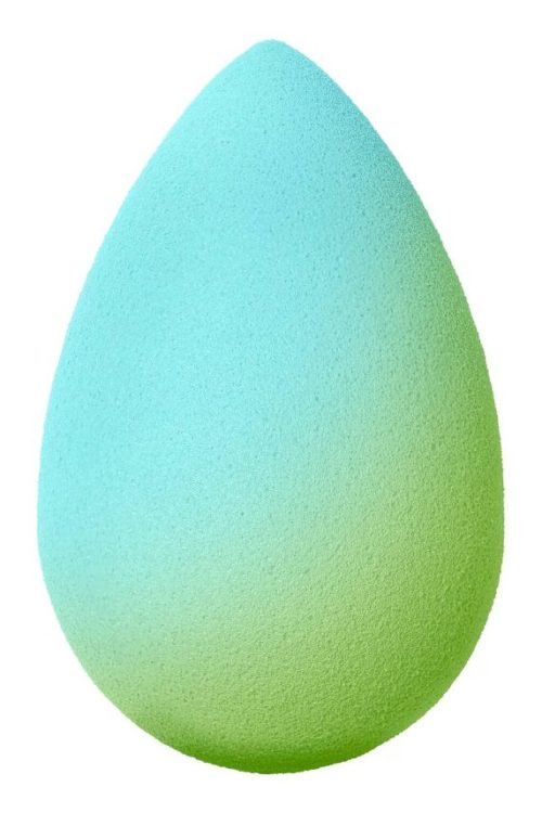 BEAUTYBLENDER Shadeshifter Makeup Sponge