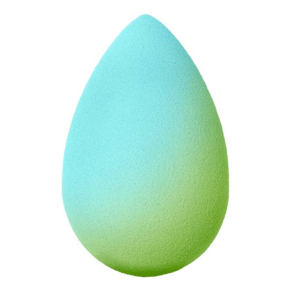 BEAUTYBLENDER Shadeshifter Makeup Sponge