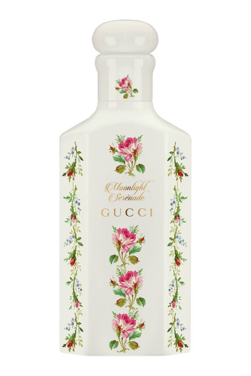 GUCCI The Alchemist’s Garden Moonlight Serenade Perfumed Water 150ml