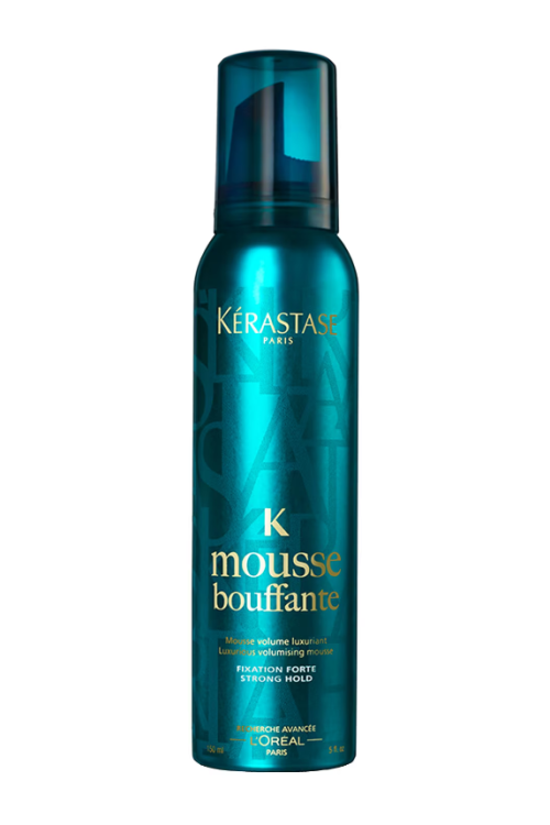 Kérastase Mousse Bouffante 150ml