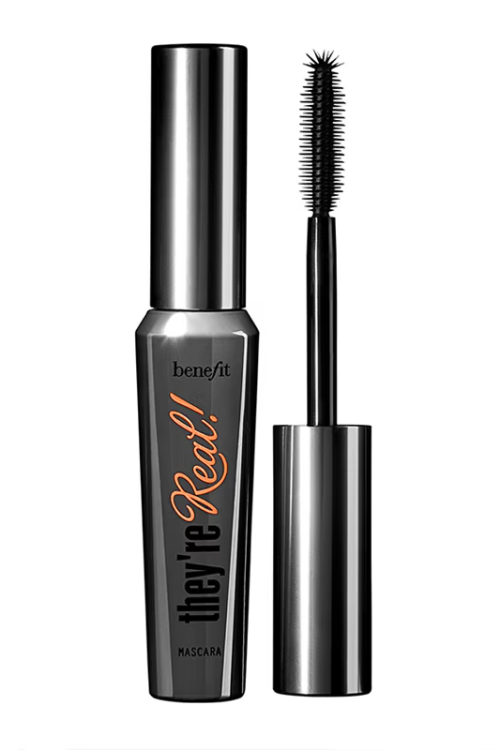 Benefit They’re Real Lengthening Mascara 8.5g