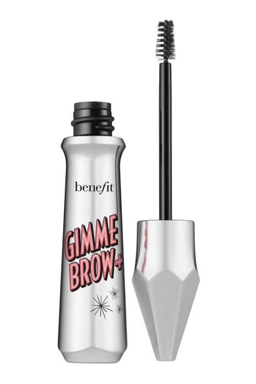 Benefit Gimme Brow + Volumising Brow Gel 3g