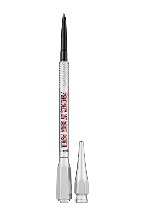 Benefit Precisely My Brow Pencil Ultra Fine Shape & Define 0.08g