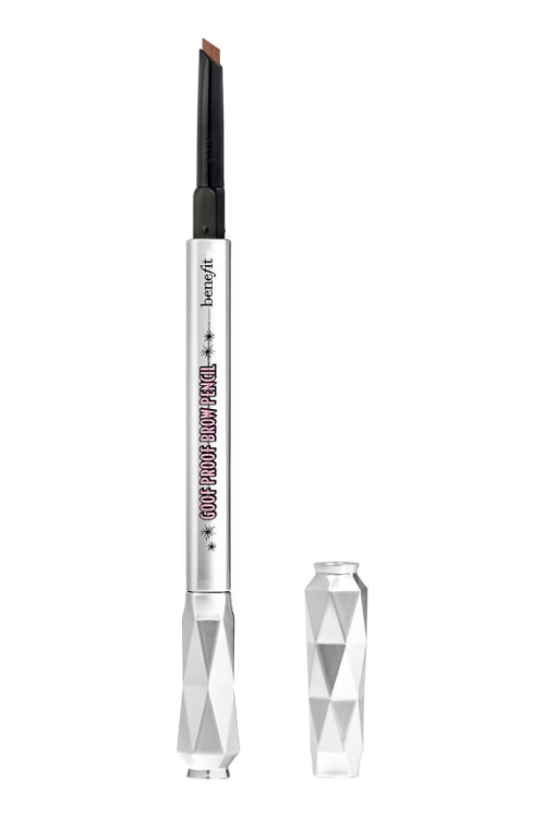 Benefit Goof Proof Easy Shape & Fill Brow Pencil 0.34g