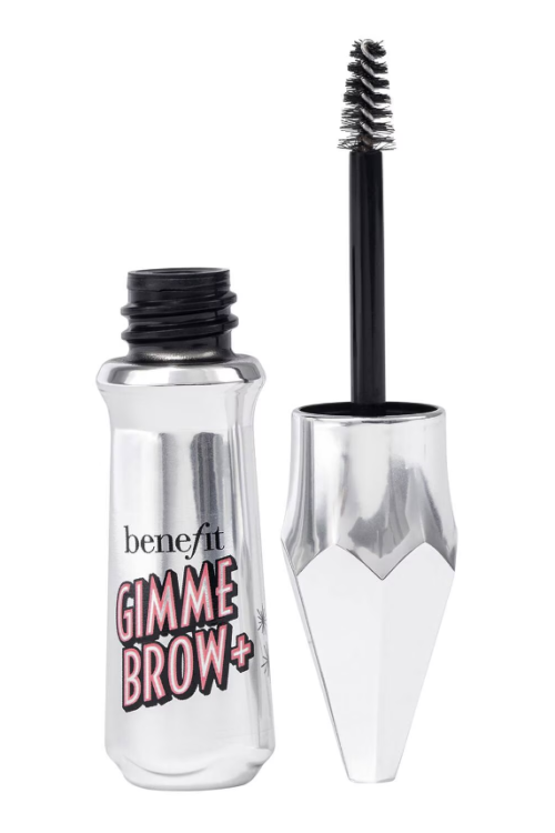 Benefit Gimme Brow + Volumising Brow Gel Mini 1.5g