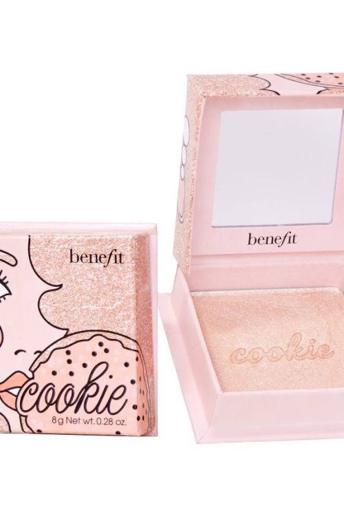 Benefit Powder Highlighter 8g