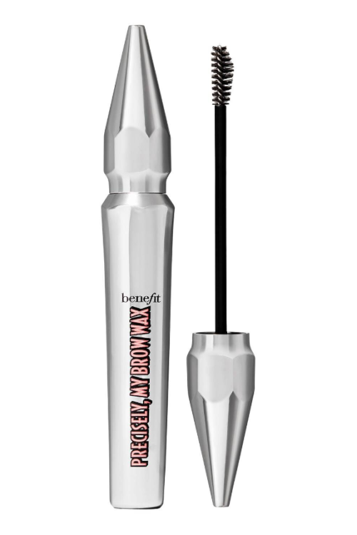 BENEFIT COSMETICS Precisely My Brow Sculpting Wax 5g