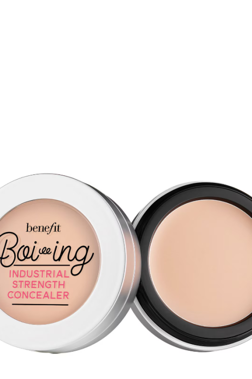 Benefit Boi-ing Industrial Strength Concealer 3g