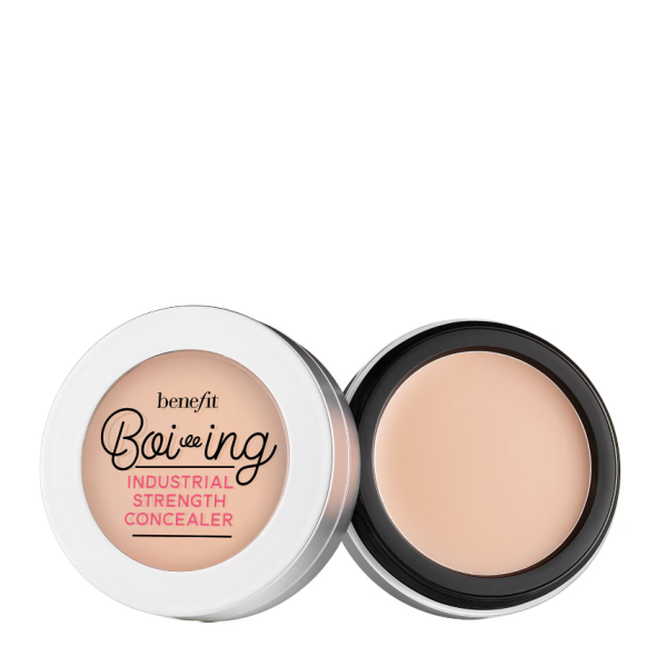 Benefit Boi-ing Industrial Strength Concealer 3g