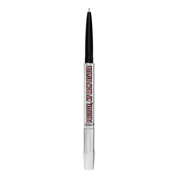 BENEFIT COSMETICS Precisely My Brow Detailer Micro-Fine Precision Pencil 0.02g