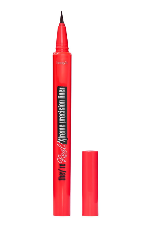 Benefit They’re Real Xtreme Precision Waterproof Liquid Eyeliner 0.35ml