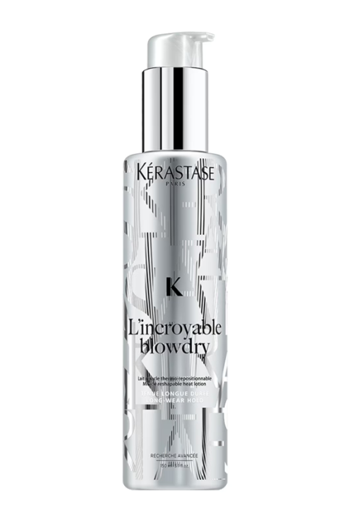 Kérastase Styling L’Incroyable Blowdry 150ml