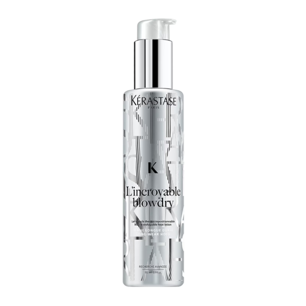 Kérastase Styling L'Incroyable Blowdry 150ml