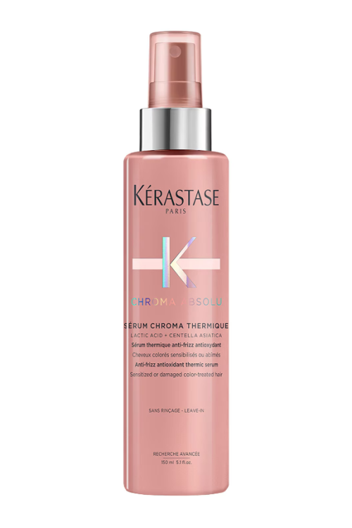 Kérastase Chroma Absolu Leave In Serum 150ml