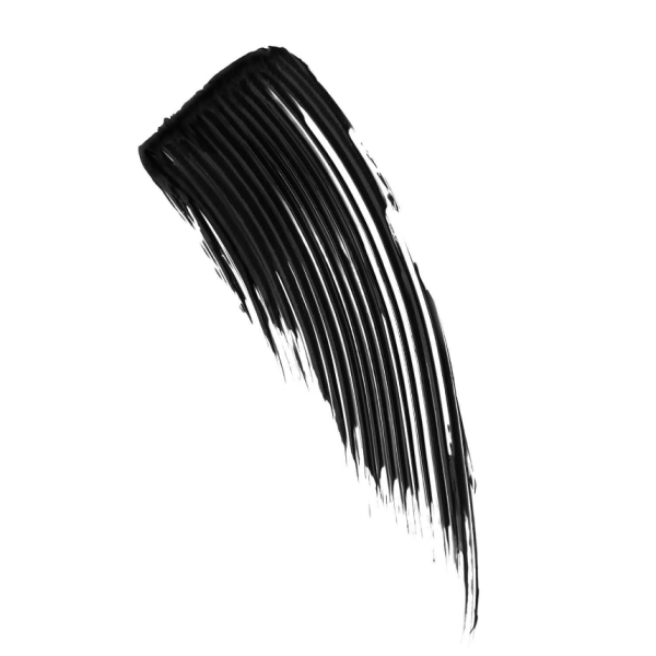 BENEFIT COSMETICS Lashes for Real! They're Real Mascara Booster - Image 3