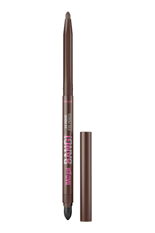 Benefit Badgal Bang 24hr Eye Pencil 0.25g