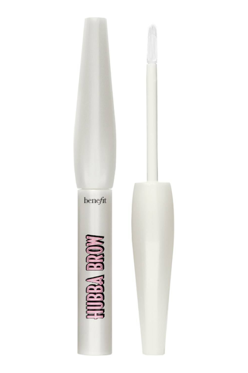 BENEFIT COSMETICS Hubba Brow – Brow Enhancing Serum