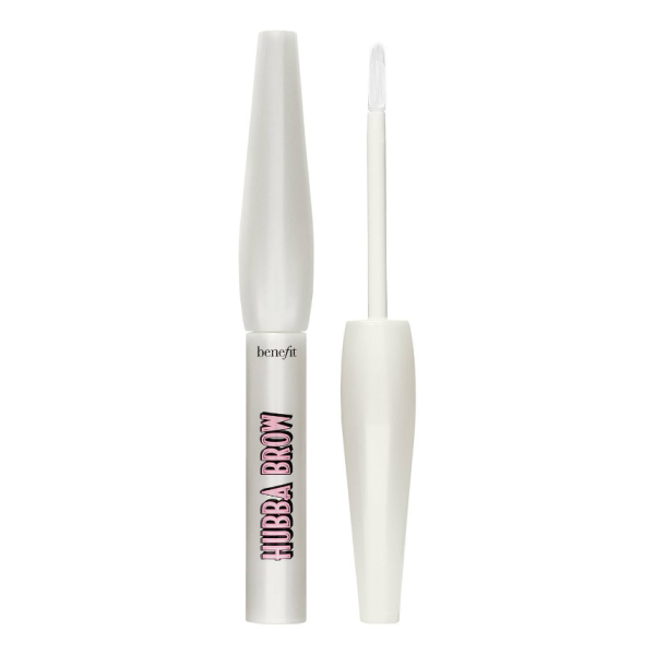 BENEFIT COSMETICS Hubba Brow - Brow Enhancing Serum