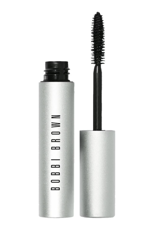 BOBBI BROWN Smokey Eye Mascara