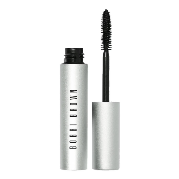 BOBBI BROWN Smokey Eye Mascara