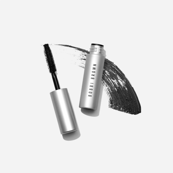 BOBBI BROWN Smokey Eye Mascara - Image 3