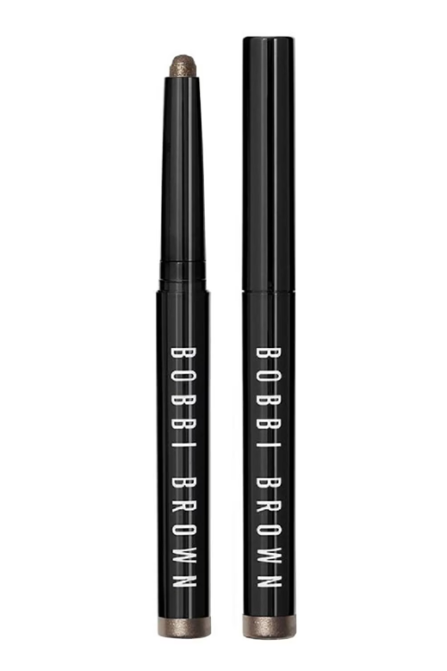 BOBBI BROWN Long Wear Cream Shadow Stick 1.6g