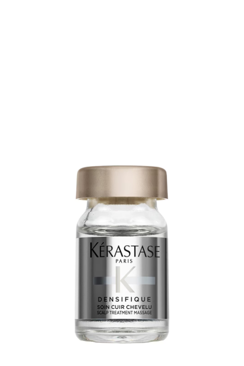 Kérastase Densifique 30 Day Programme 30 x 6ml