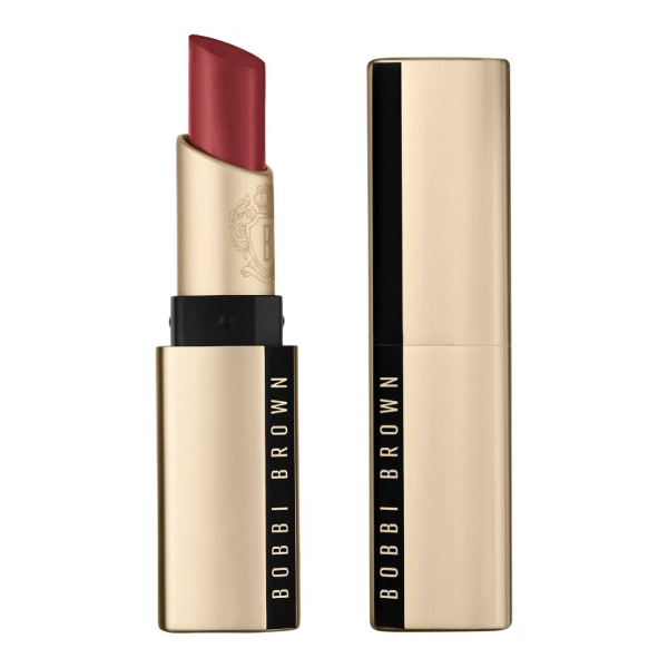 BOBBI BROWN Luxe Matte Lipstick 3.5g