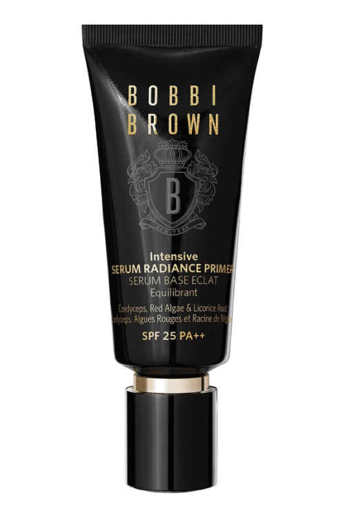 BOBBI BROWN Intensive Serum Radiance Primer SPF25 40ml