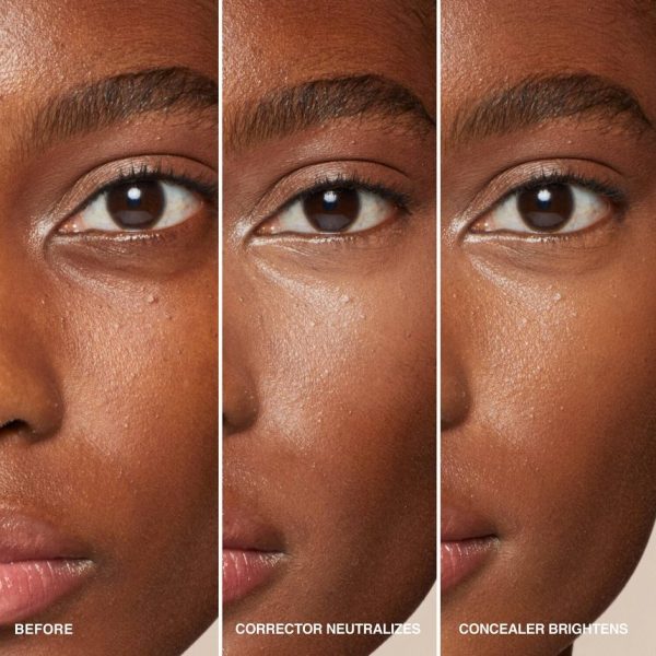 BOBBI BROWN Corrector Skin Stick - Color Correcting Stick - Image 3