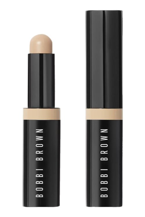 BOBBI BROWN Skin Concealer Stick – Concealer