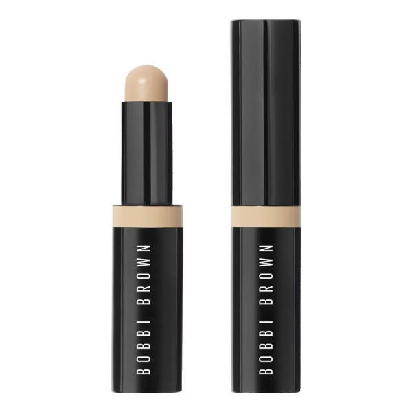 BOBBI BROWN Skin Concealer Stick - Concealer