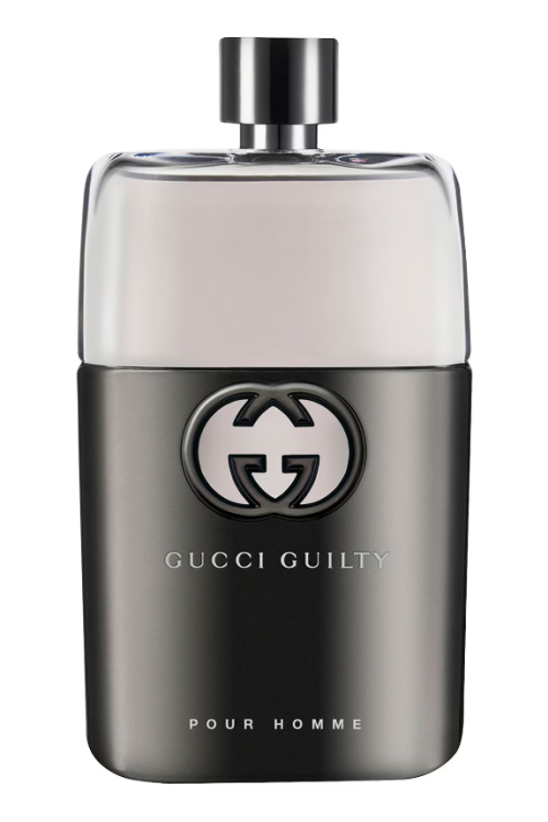 Gucci Guilty For Him Eau de Toilette 150ml