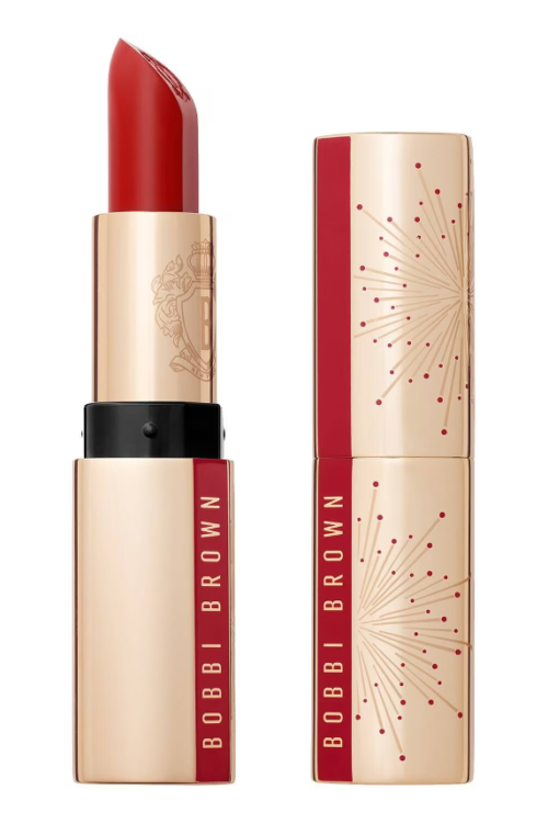 BOBBI BROWN Luxe Lipstick 3.5g