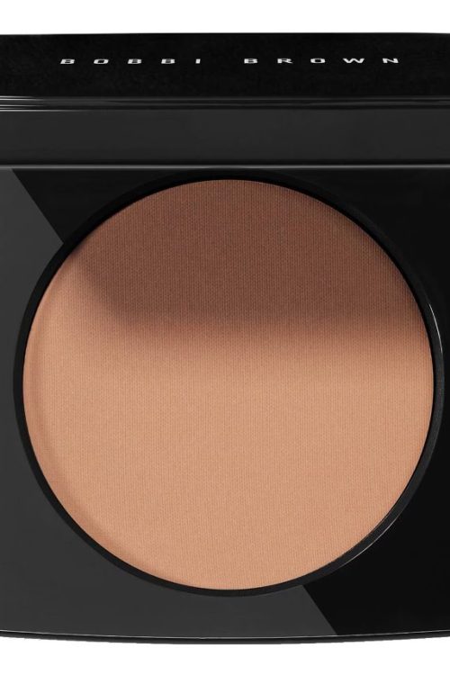 BOBBI BROWN Bronzing Powder 9g