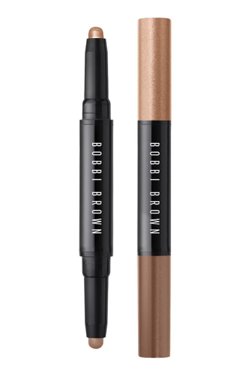 BOBBI BROWN Long-Wear Cream Shadow Stick Duo​