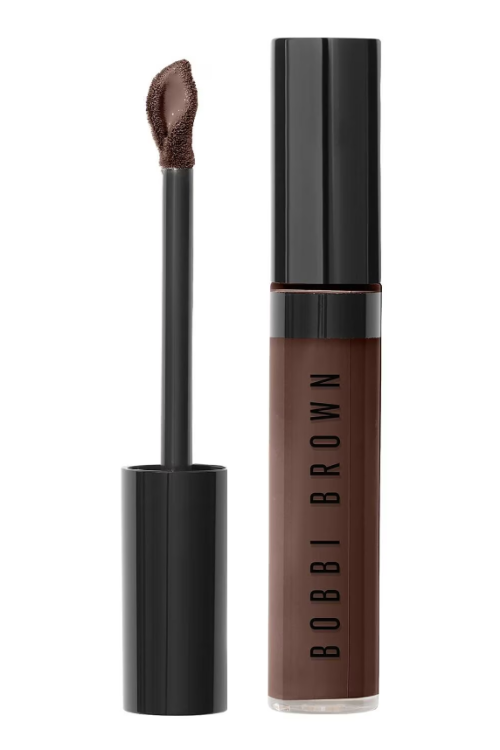 BOBBI BROWN Skin Full Cover Concealer 8ml