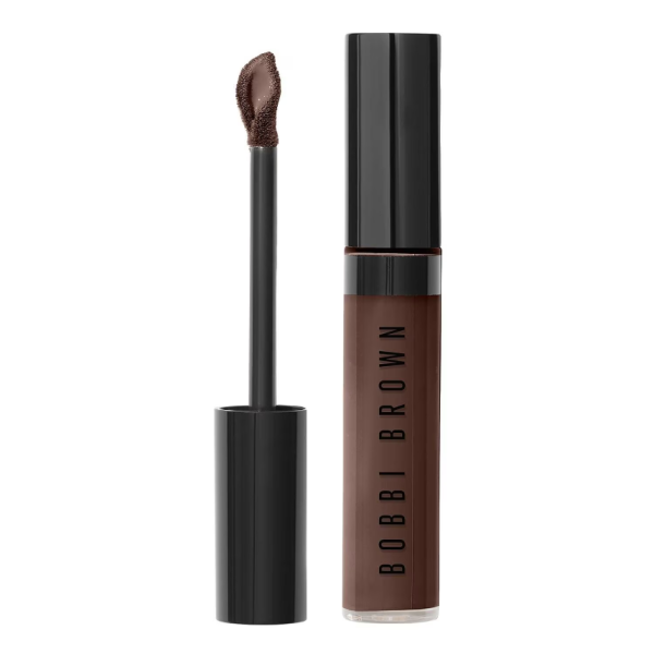 BOBBI BROWN Skin Full Cover Concealer 8ml