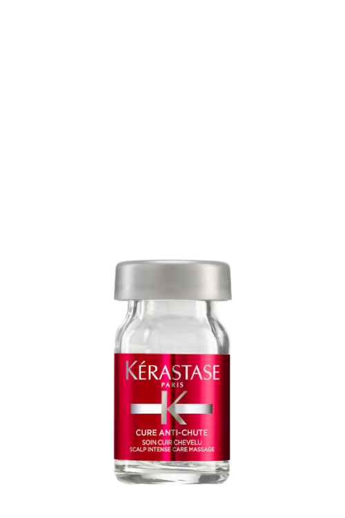 Kérastase Specifique Cure Anti Chute 42 x 6ml