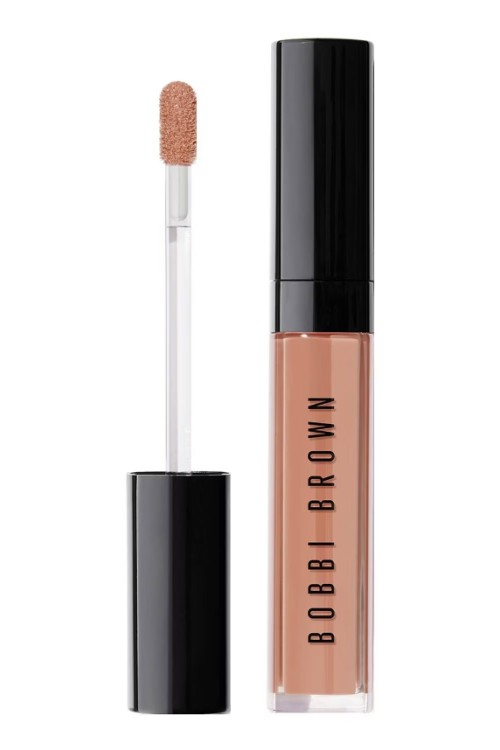 BOBBI BROWN Crushed Oil-Infused Gloss 6ml