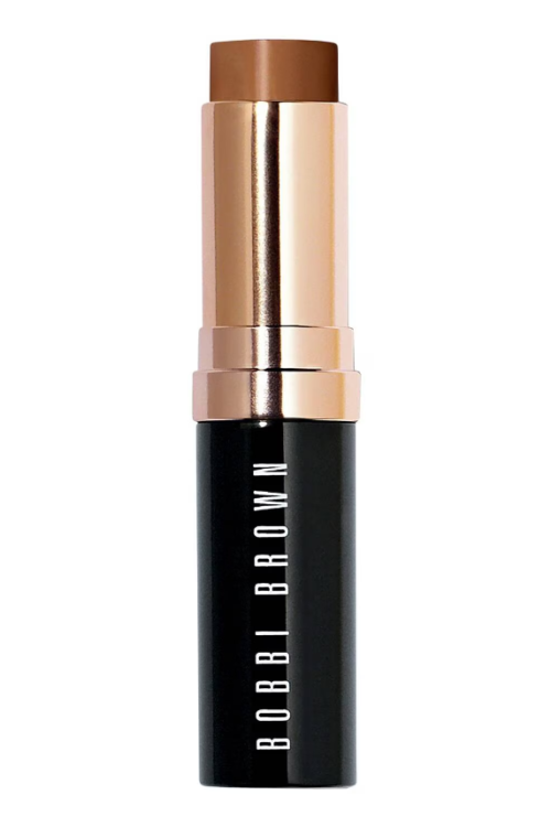 BOBBI BROWN Skin Foundation Stick 9g