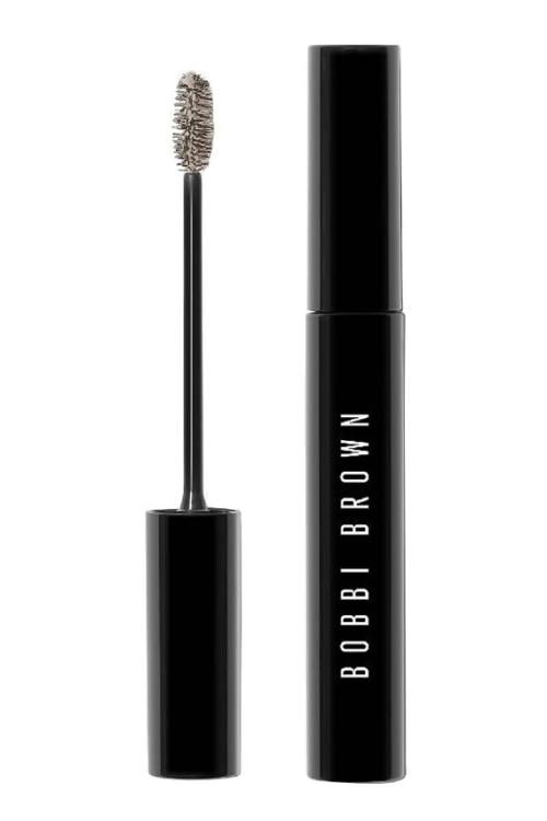 BOBBI BROWN Natural Brow Shaper 4.4ml