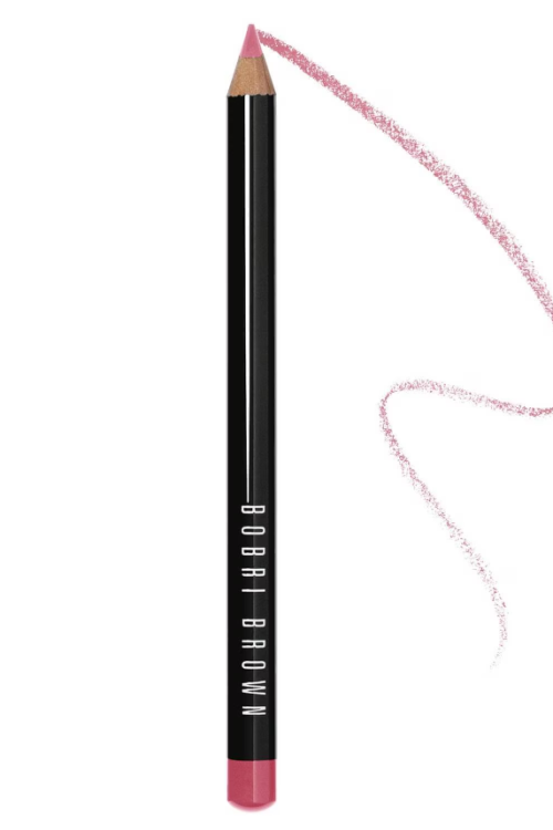 BOBBI BROWN Lip Pencil 1.15g