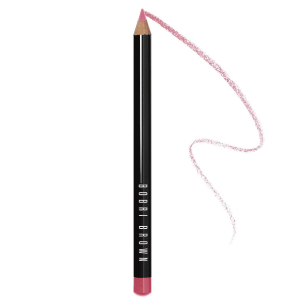 BOBBI BROWN Lip Pencil 1.15g