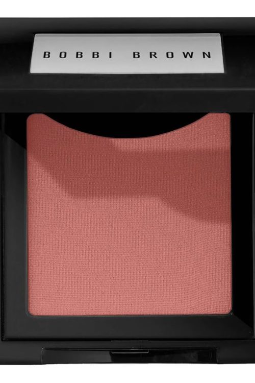 BOBBI BROWN Blush 3.5g