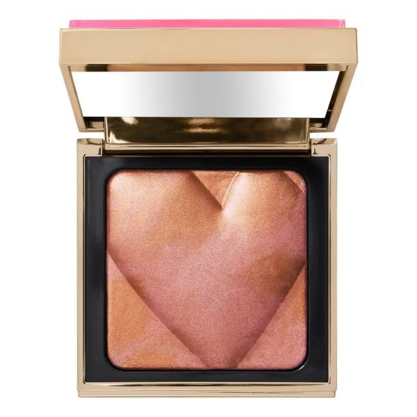 BOBBI BROWN x Kerri Rosenthal Collection Highlighting  Glow Powder 7.5g